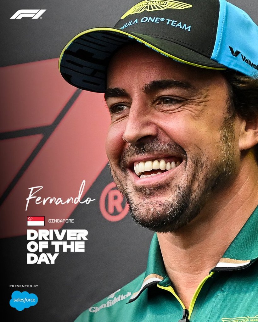 DriverOfTheDay.jpeg