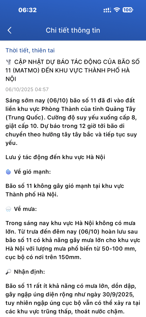 IMG_7448.png
