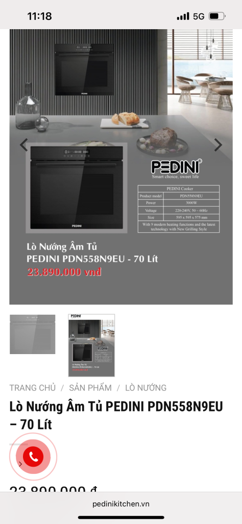 IMG_3901.png