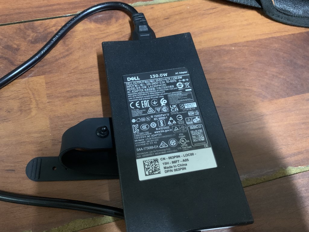 F2AAD86F-8F9C-45E0-98DC-DC16136262EC.jpeg