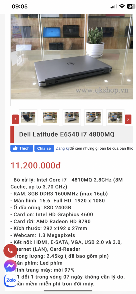 36F88187-0885-4843-BBE4-27A527B720E7.png