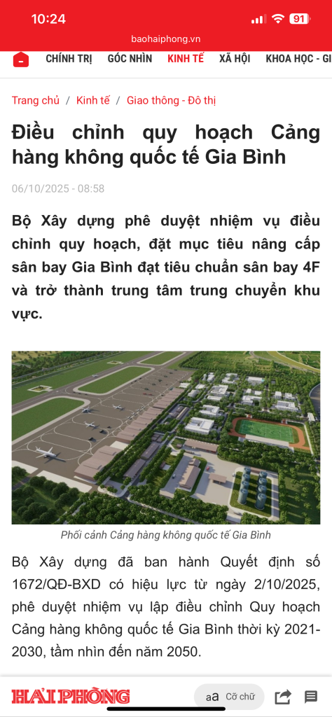 IMG_4212.png