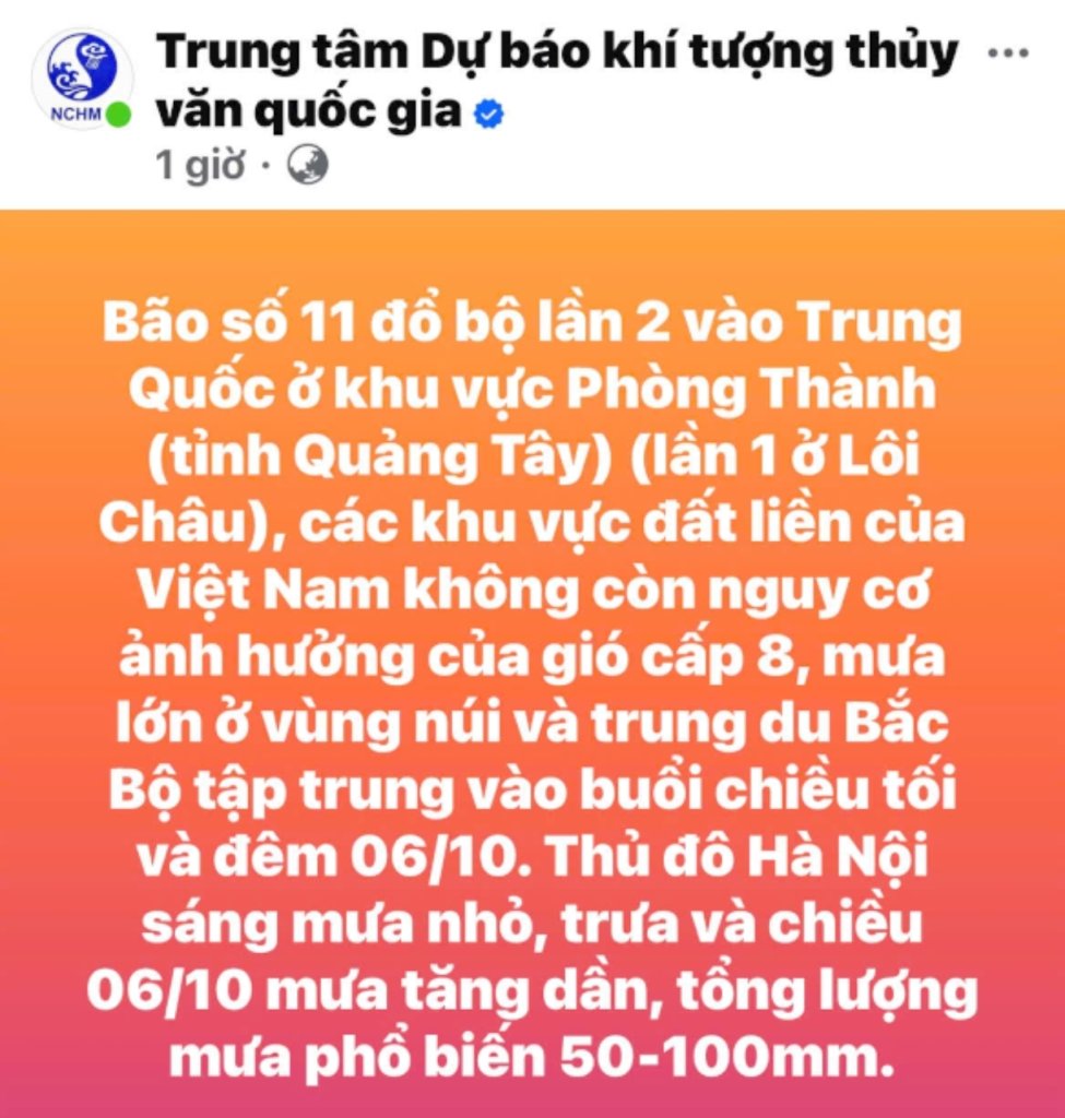 Screenshot_2025-10-06-08-18-23-963_com.zing.zalo-edit.jpg
