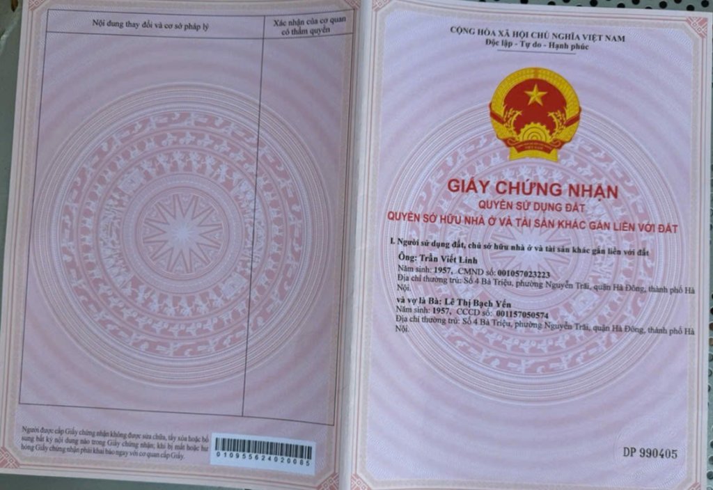 Trang 1. Nhà Cầu Đơ_TT hà đông 2.jpg