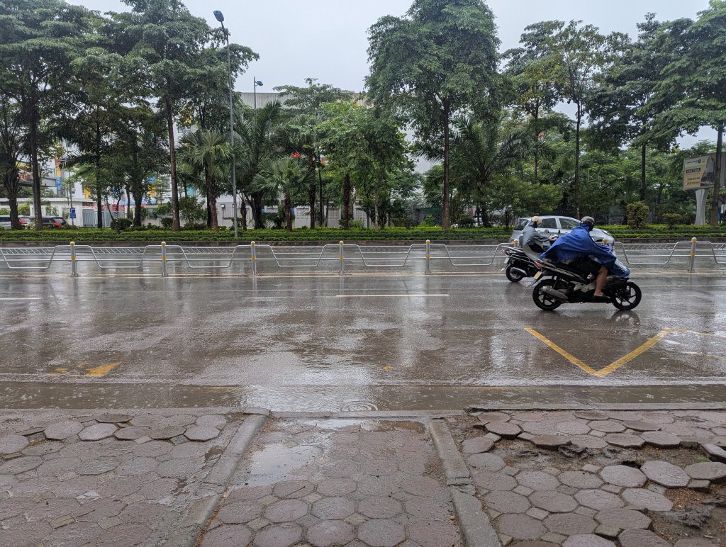 765.jpg