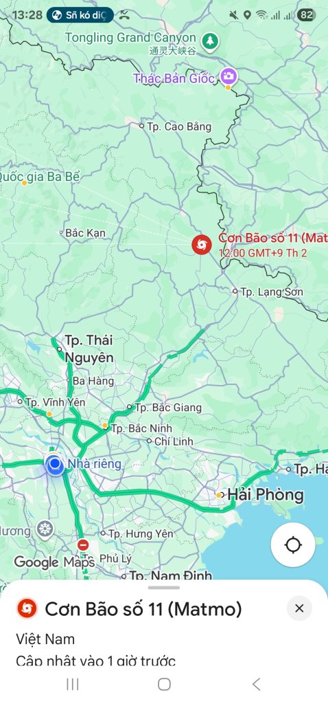Screenshot_20251006_132817_Maps.jpg