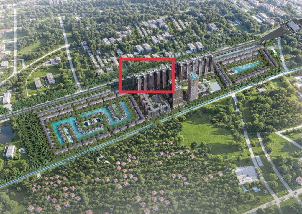 6 tòa mở bán 10.10.jpg