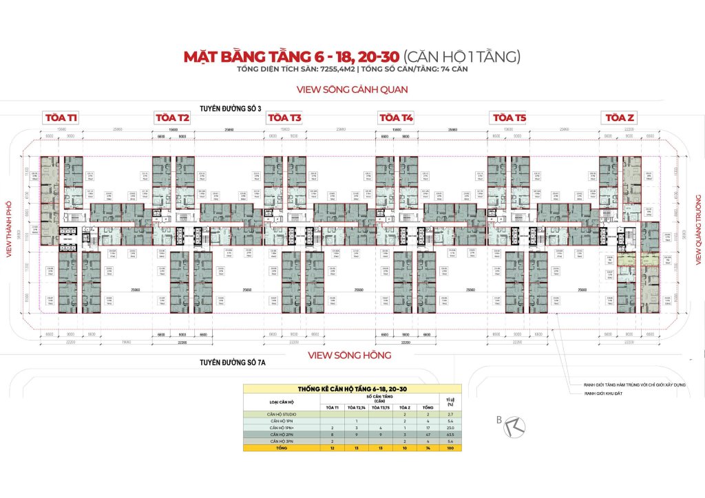 mặt bằng 6-18, 20-30.jpg