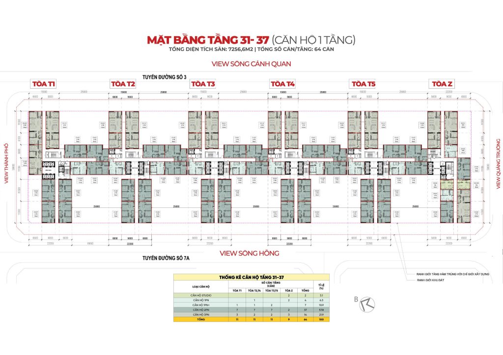 mặt bằng 31-37.jpg