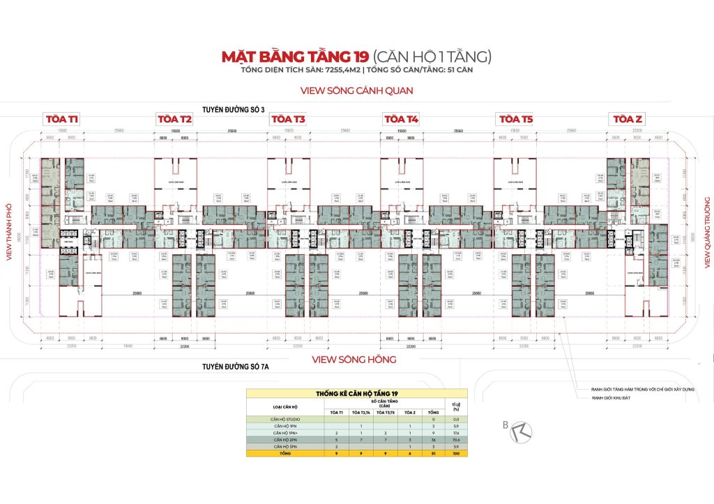 mặt bằng tầng 19.jpg
