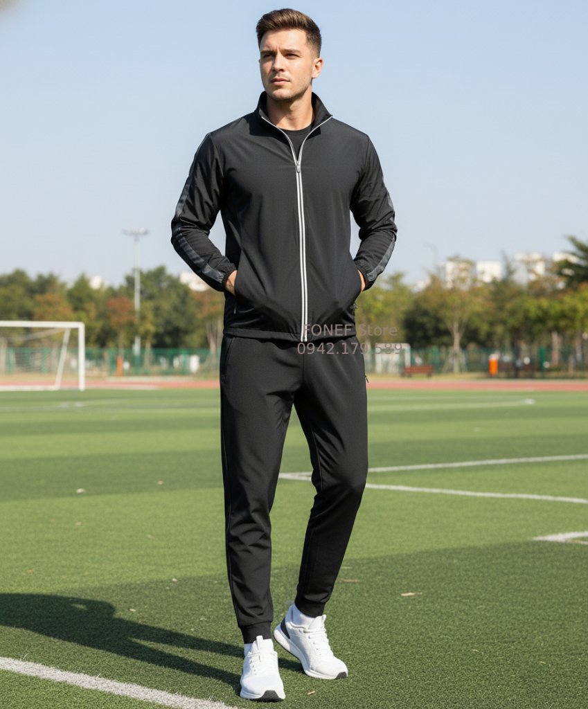Đóng dấu (5).jpg