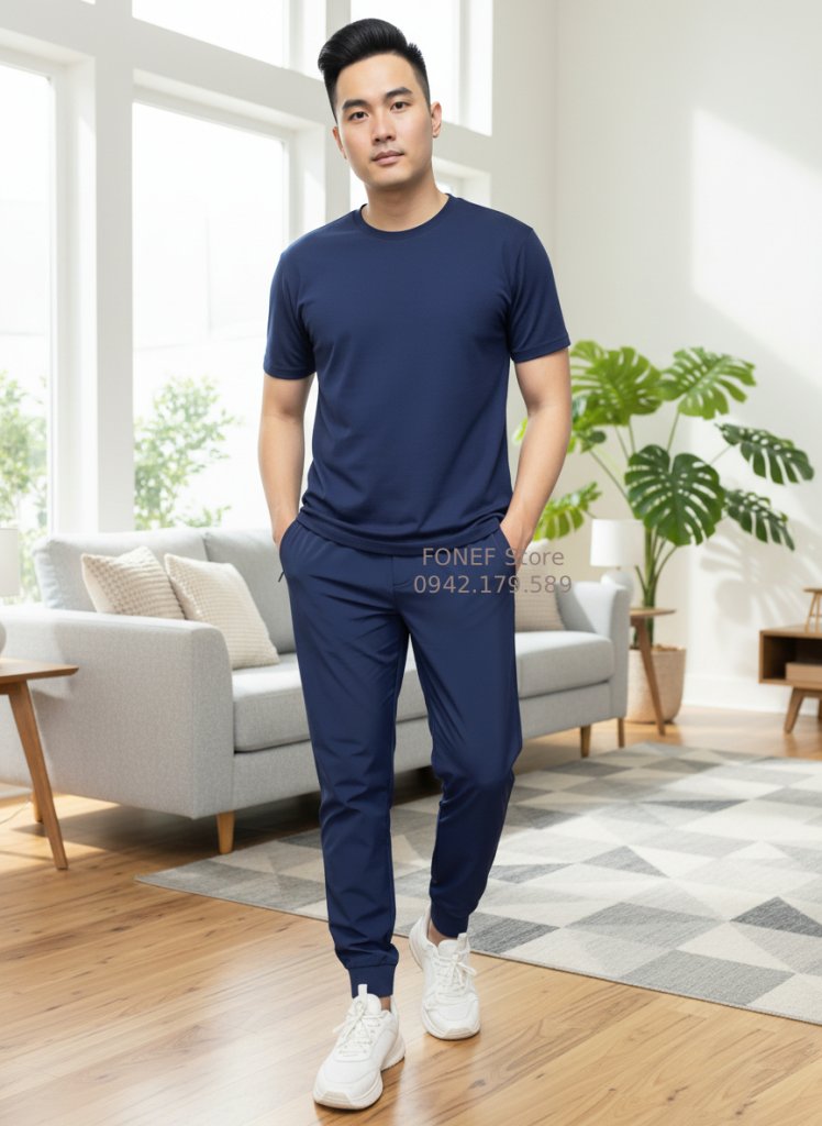 Đóng dấu (6).jpg