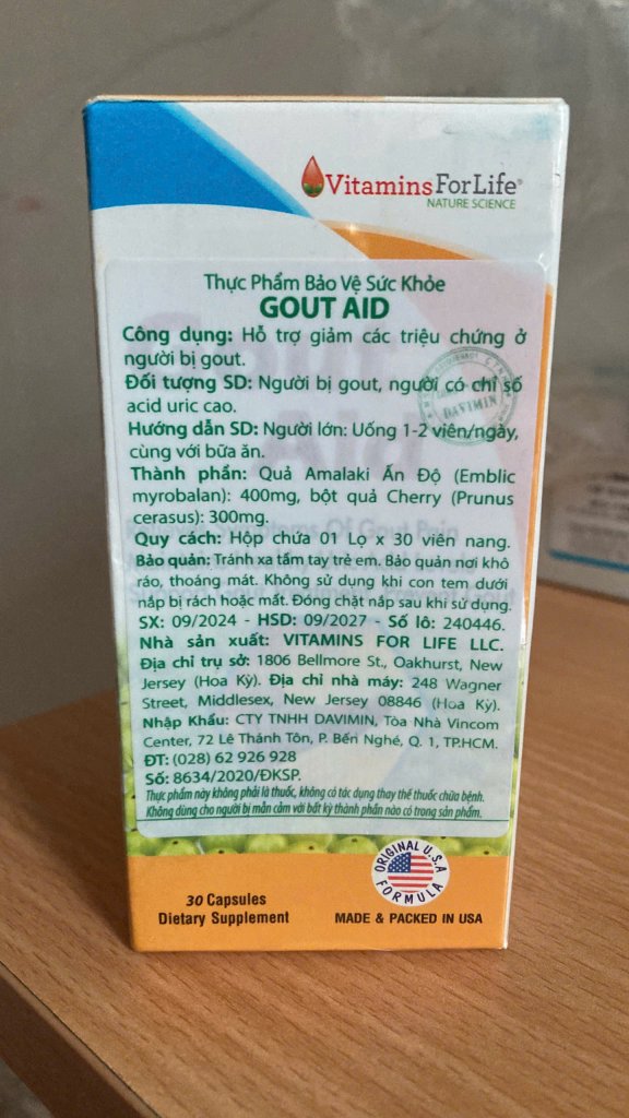Vitamins.jpg