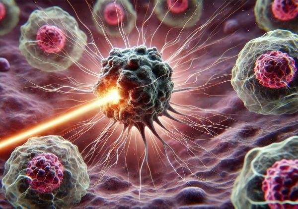 blog-comparing_two_ways_blast_tumors-lasering_cancer_cell.jpeg