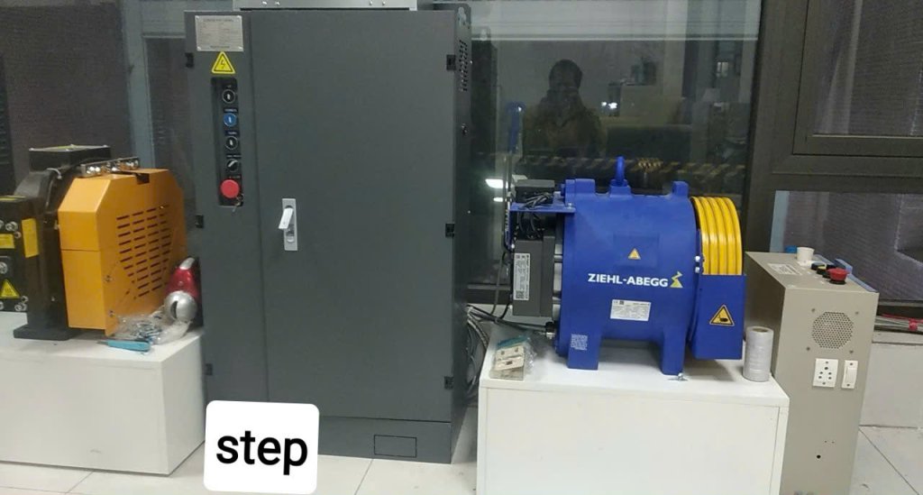 Thang Máy Fuji 305.jpg