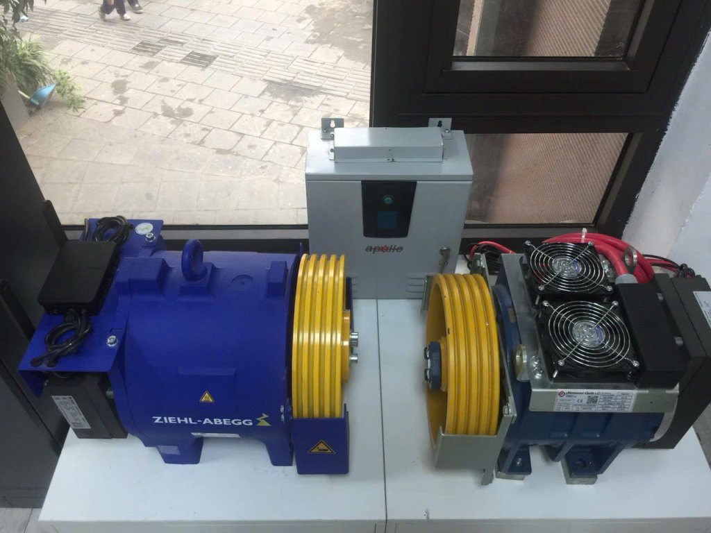 Thang Máy Fuji 332.jpg