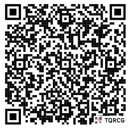 Screenshot 2025-10-06 at 16.51.30.png