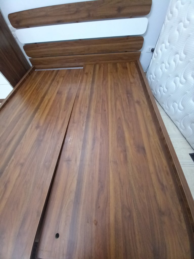 20250829_182401.jpg