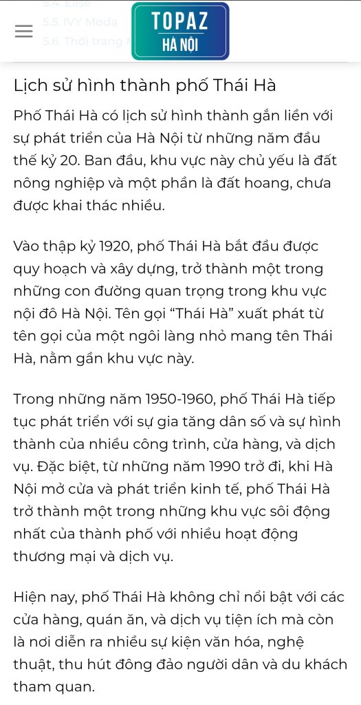 1000101970.jpg
