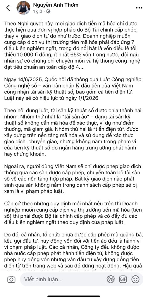 IMG_1614.jpeg