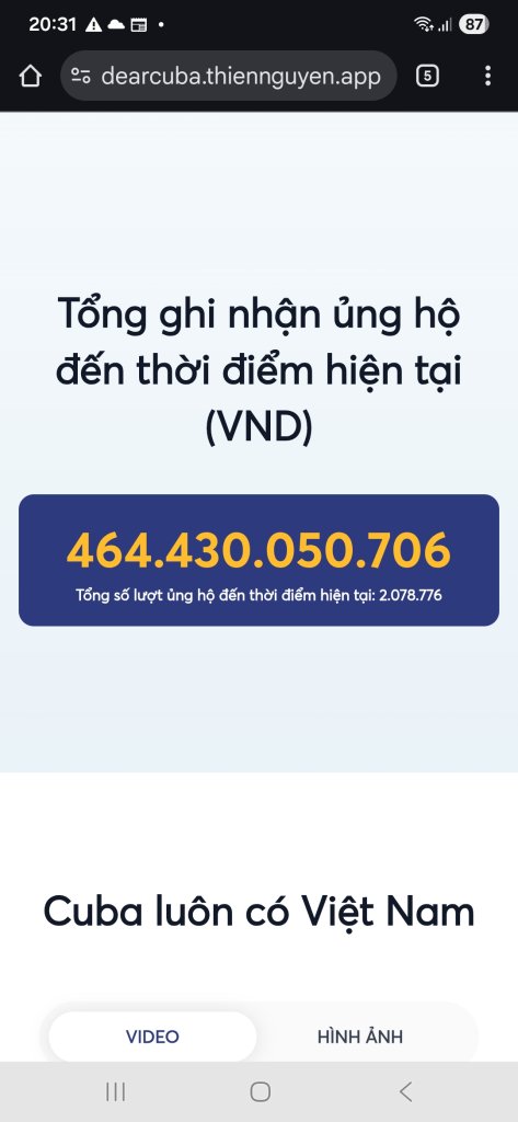 1000048699.jpg