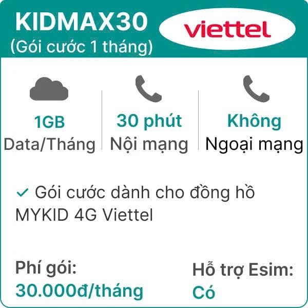 511664429_9995383010569333_1677571053827783003_n.jpg