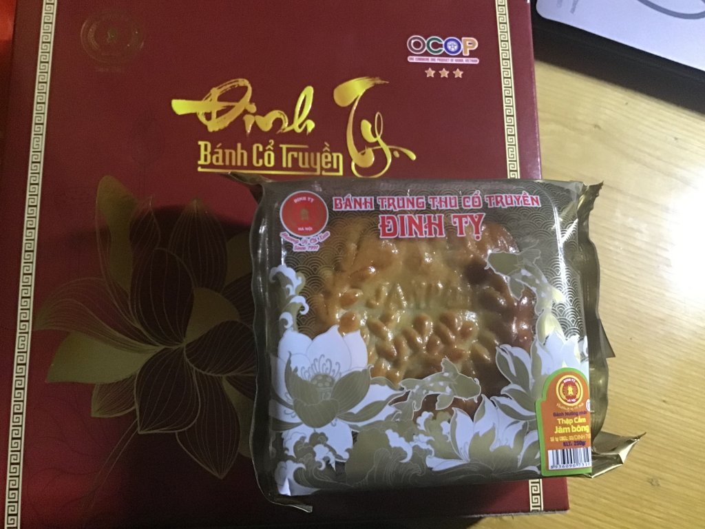 IMG_0867.jpeg