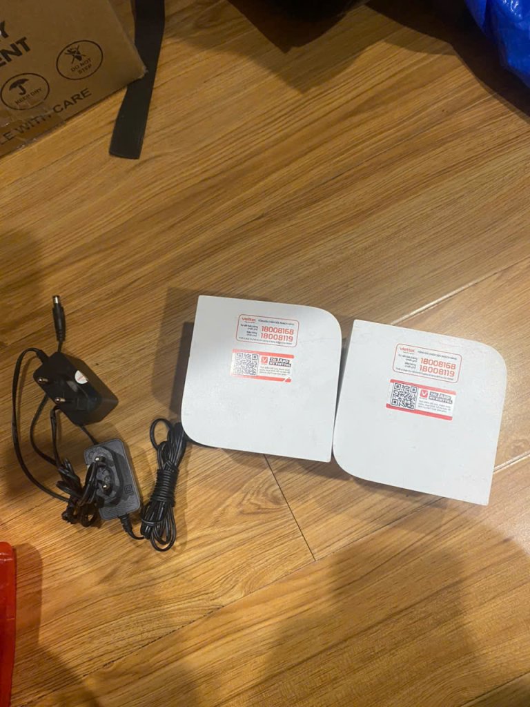 z7088871274278_4e67ab2b70487c323599396249143e76.jpg