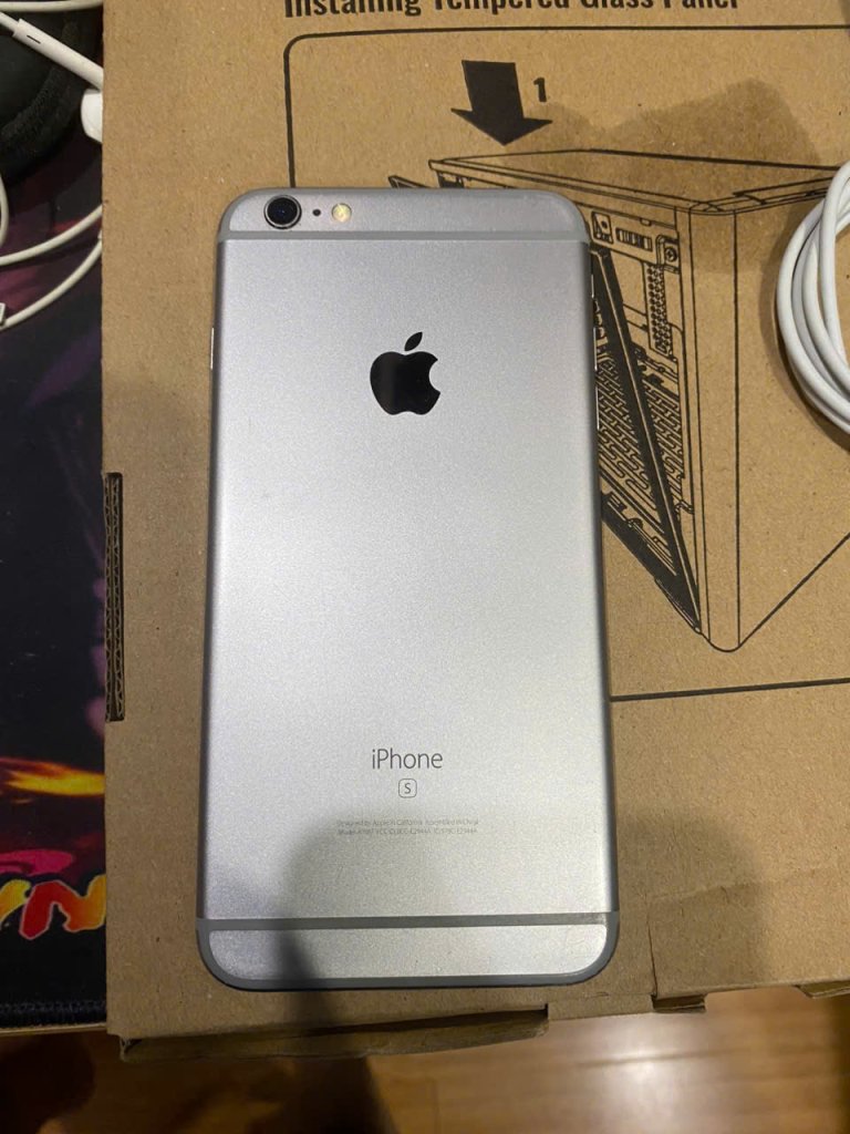 z7088871287712_08c589fa3e643d59c12e7d07b8782370.jpg