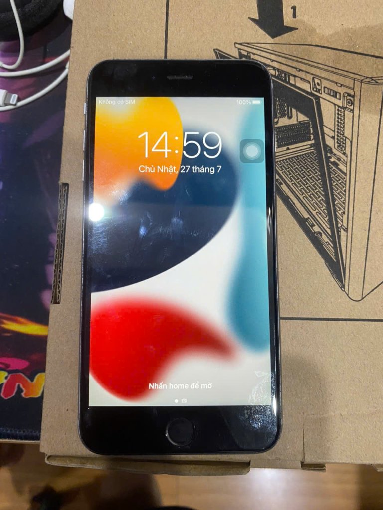 z7088871290091_437064737bc9959c1d7fc76d3457949b.jpg