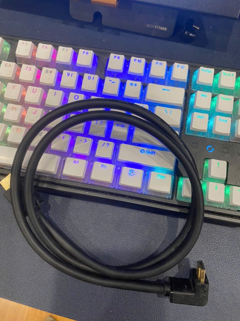 z7088871291828_da367dc4513439c564fd220068662f35.jpg