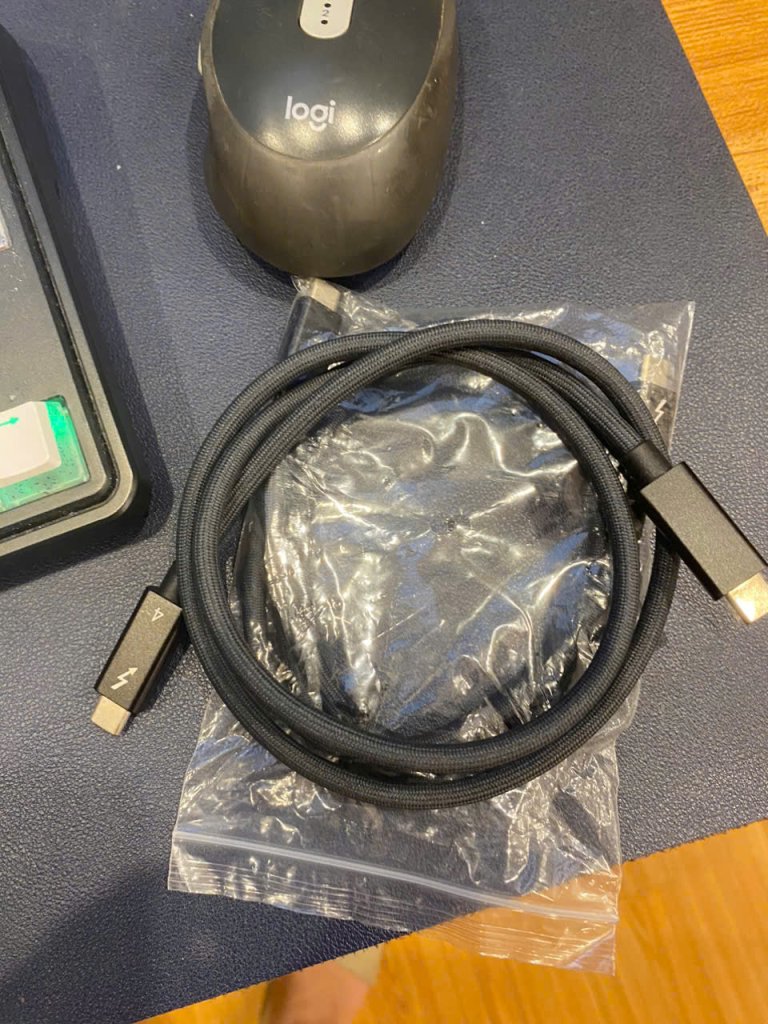 z7088871298011_5666045d871e35632b7e5eb09198d341.jpg