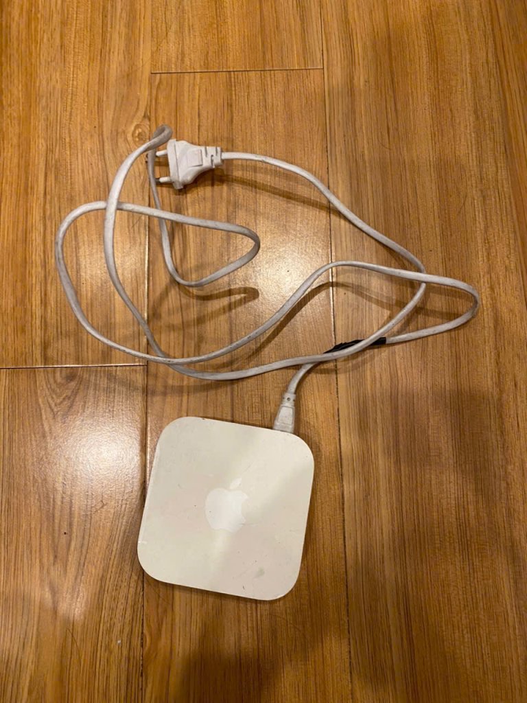 z7088871305477_227ee1df869d2bde8c326b9b75493990.jpg