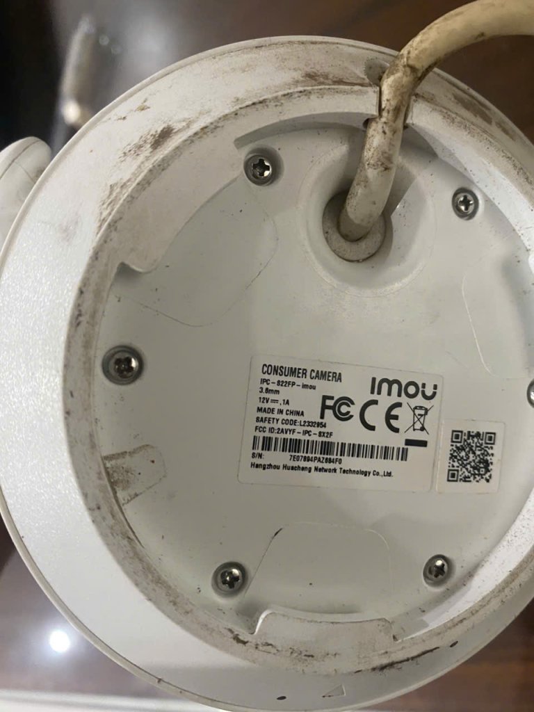 z7088871324344_806e07802d06443508dfbf9b244829a1.jpg