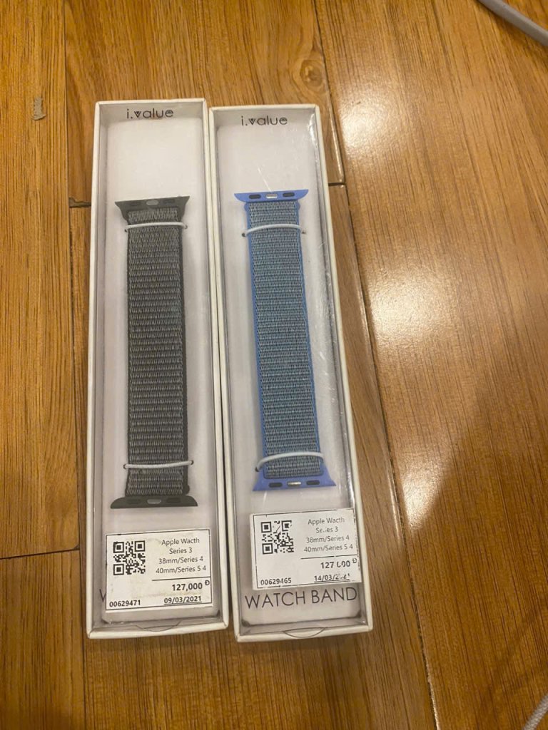 z7088871347108_cd362e2f06dfa3d716aee8a54fcde7f1.jpg