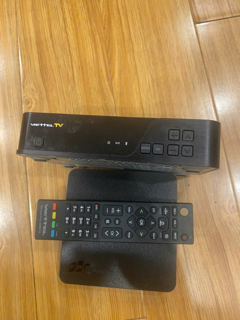 z7088871358686_3b5c1ab694d3257ecce446bd569ab0e4.jpg