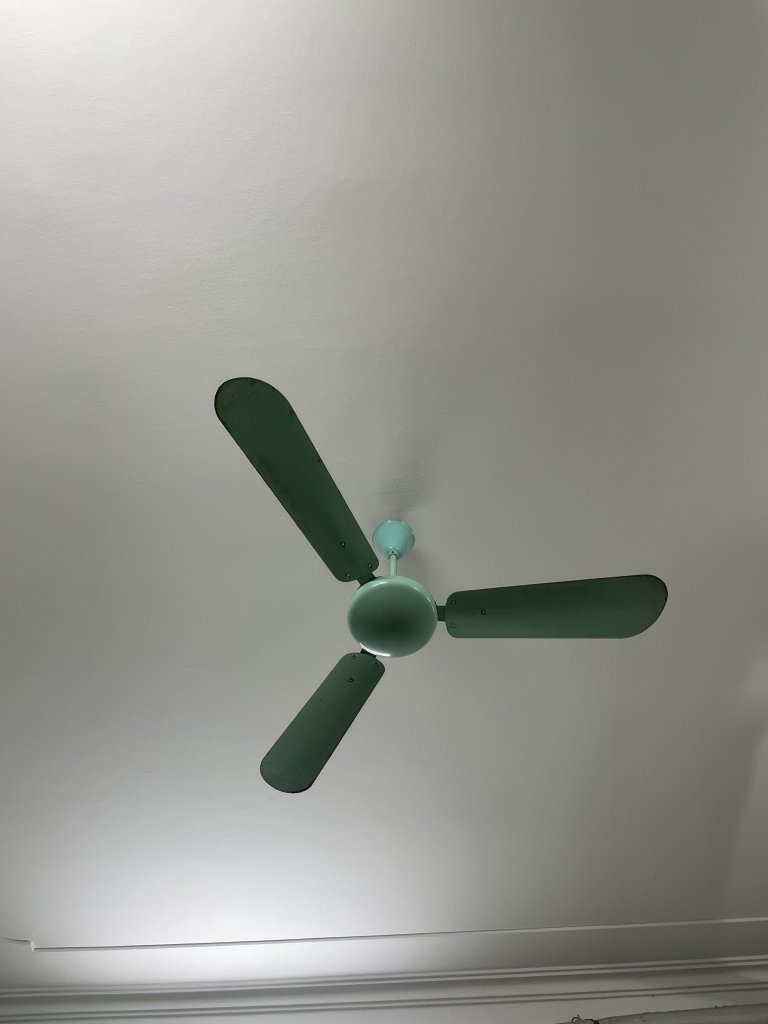 F62C3E41-0185-48A7-8175-4389A36B4A39.jpeg