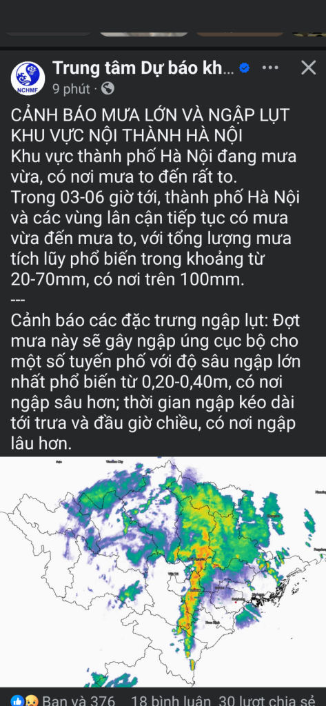 1000015228.png
