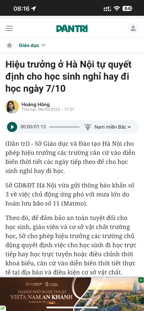 IMG_8803.png