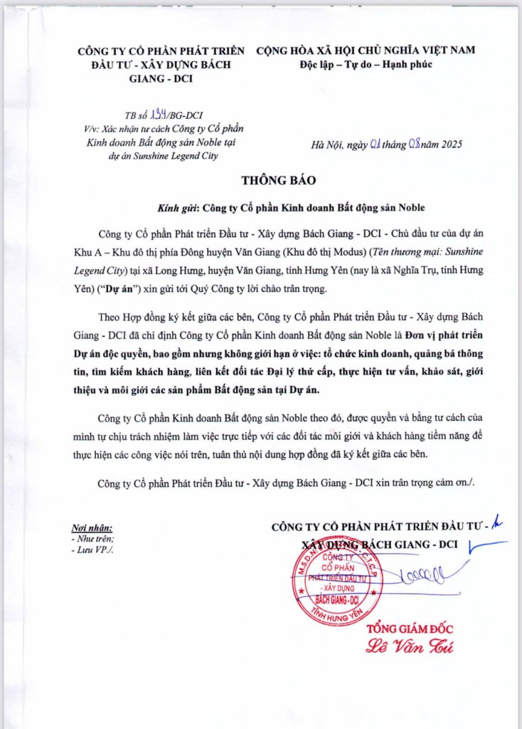 bách giang-noble.jpg