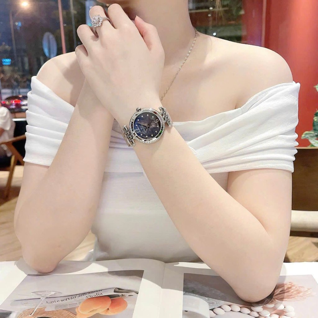 Dong-ho-nu-Kassaw-KS825L-chinh-hang-avt-2.jpg