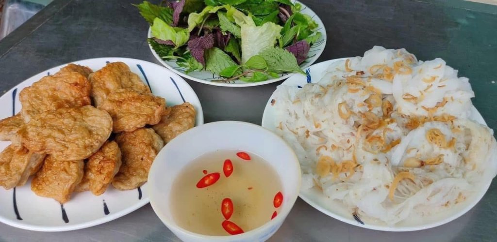Banh cuon.jpg
