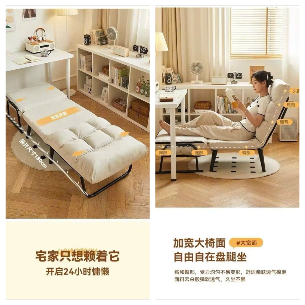 BeautyPlus-Collage-2025-10-07T02_42_49.png