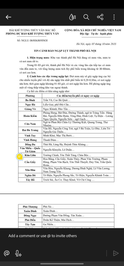Screenshot_20251007_094330_Adobe Acrobat.jpg