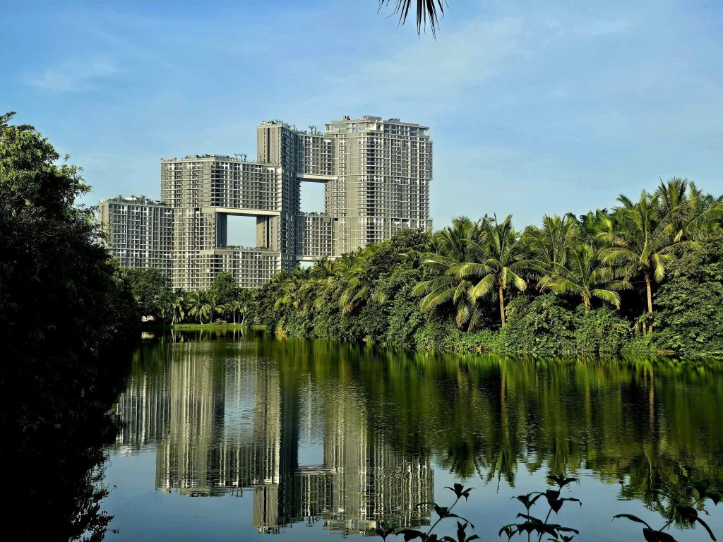 537.jpg