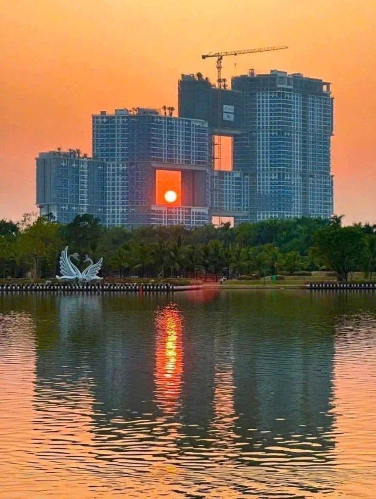 535.jpg