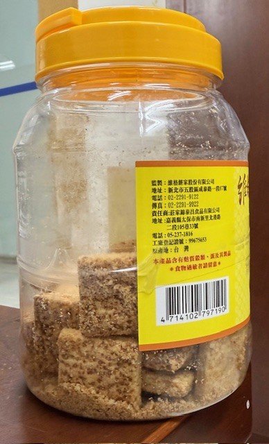 bánh.jpg
