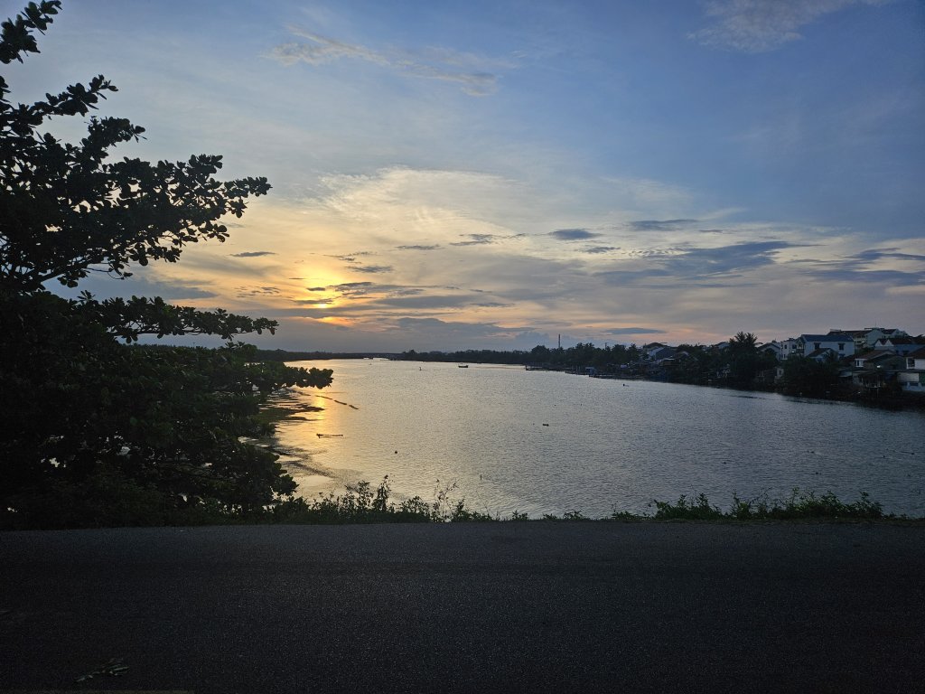 20250626_175859.jpg