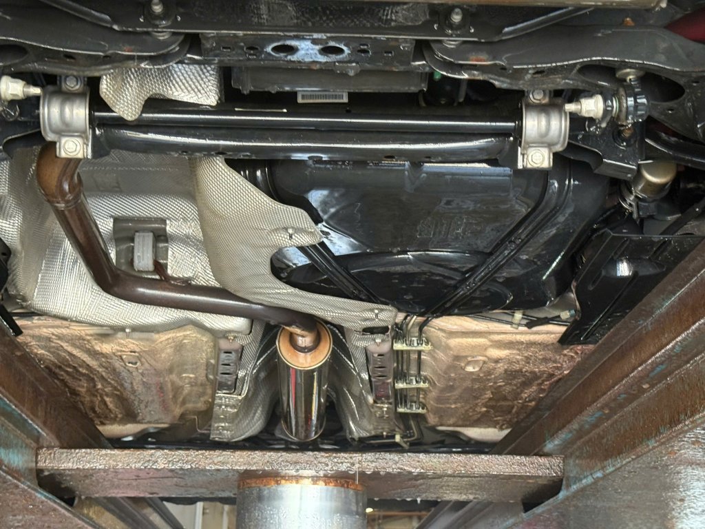 z7086134298454_02216e9ee02a4cb4206cf0badbb19905.jpg