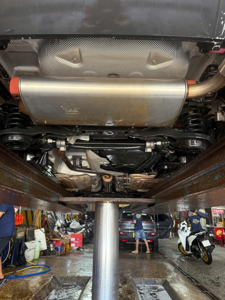 z7086134317504_01c690a3ecad3b995566b8b515c1a923.jpg